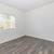 Custom Cabinetry, Hardwood Style Flooring, Walk-In Closet 2 thumbnail
