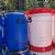 BARRELS DRUMS & BUCKETS 19 thumbnail