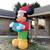 9 Foot Mickey Mouse 5 thumbnail