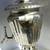 Russian Samovar 3 thumbnail