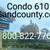 Wisconsin Dells Vacay Condos booking now. Choose 1 or 2 BR. Lakefront 12 thumbnail
