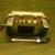 Ford F-250 Voltage Regulator 1 thumbnail