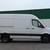 2019 Freightliner Sprinter 3500 Diesel Cargo 3500 V6 High Roof Extende 8 thumbnail