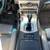 2008 Infiniti G35 Sedan S ~L@@K~Hard To Find~Perfect Carfax ~ Call Now 22 thumbnail