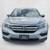 2017 Honda Pilot AWD All Wheel Drive EX-L SUV 2 thumbnail