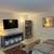 2 Bedroom One Bath Condo For Rent 4 thumbnail