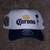 Corona Trucker's Hat 1 thumbnail