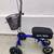 Knee Rover - knee scooter 1 thumbnail