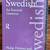Swedish, an essential grammar, learn how to speak Swedish 1 thumbnail