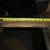 2 Pack 21" Table Extension Slides Set antique wood, extend to 91 inch 8 thumbnail