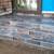 LICENCED TILE AND STONE CONTRACTOR 7 thumbnail