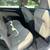 2017 FORD FUSION HYBRID 7 thumbnail