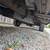 2018 Airstream 23fb 2000 f350 7.3 package 14 thumbnail