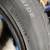 215-55-17 Used tires 4 thumbnail