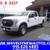 2019 Ford F350 ~ 4x4 ~ Extended Cab ~ Only 71K Miles! 1 thumbnail