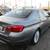 2013 BMW 5 Series 535i  * CLEAN CARS .. EASY FINANCING! * 6 thumbnail