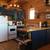 Lakefront Log Cottage 3 thumbnail