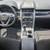 2013 Ford Edge  SE SUV 15 thumbnail