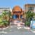 Covered Parking, Patio/Balcony, Elevator 1 thumbnail
