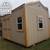 10' on Center A-Frame Sheds 9 thumbnail