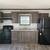 $38,000 / 1 Bed 1 Bath mobile home on payments - no credit check 15 thumbnail