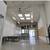 Space Available: Potrero Hill Flex/Creative Space 2 thumbnail