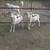 TROPHY TEXAS DALL RAMS 2 thumbnail