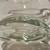 WILLIAMS-SONOMA 96-OZ. GLASS PITCHER 14 thumbnail