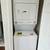 4 Bed 2 bath in Unit washer dryer included - 15 mins to Manhattan- 4 thumbnail