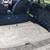 2013 6 Speed Mini Clubman John Cooper Works 5 thumbnail