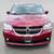 2015 DODGE GRAND CARAVAN SXT PLUS #5700 3 thumbnail