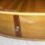 $1800 - 1966 Fender Wildwood 1 Acoustic Guitar REDUCED 20 thumbnail