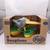 Green Toys Seaplane ~ Waterplay ~ Chemical Free ~ New in Box 1 thumbnail