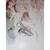 A Peppercorn Fisher’s romanticized portrayal of women as symbols of gr 3 thumbnail