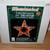 STAR Christmas Lawn Decoration Light 24" Nativity Scene Tri-Star w Box 1 thumbnail