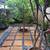 Decorative Rock Installer Wanted – Landscaping Experience a Plus 3 thumbnail