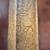 George III Era Cut Down Sword 1760-1820 9 thumbnail