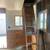 Tiny house/cabin for sale 7 thumbnail