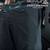 Troy Lee Skyline Air mtb shorts Mens 32, cost $80, sell 4 thumbnail