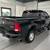 ** 2016 RAM 2500 6MT Cummins 4x4 4dr Crew Cab 6.3 ft. SB Pickup ** 4 thumbnail