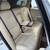 2015 Volvo XC60 T5 Drive-E Premier LOW MILES 20 thumbnail