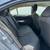 2022 Toyota Corolla LE 10 thumbnail