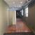 Amazing Bi-Level open concept office downtown area Burlingame 8 thumbnail