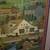 Charles Wysocki  "Yankee Wink Hollow "signed and numbered print 7 thumbnail