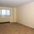 The high-rise life is the life for me! Stunning 1 bed / 1 bath. 14 thumbnail