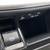 2022 Subaru Outback Limited hatchback Crystal Black Silica 19 thumbnail
