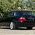 2007 MERCEDES BENZ E350 WAGON 4MATIC / 107K MILES / CLEAN  TITLE 7 thumbnail