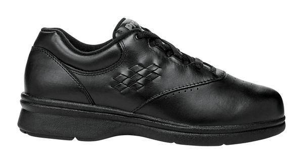 Propet Women's Vista Walker - 7.5 Medium 1