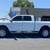 2024 RAM 2500 Laramie, 6.7 Cummins 4x4 5 seater, LEVELED WITH FUEL W  2 thumbnail