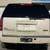 2009 GMC Yukon XL 1500 Denali Sport Utility 4D CALL OR TEXT TODAY! 14 thumbnail